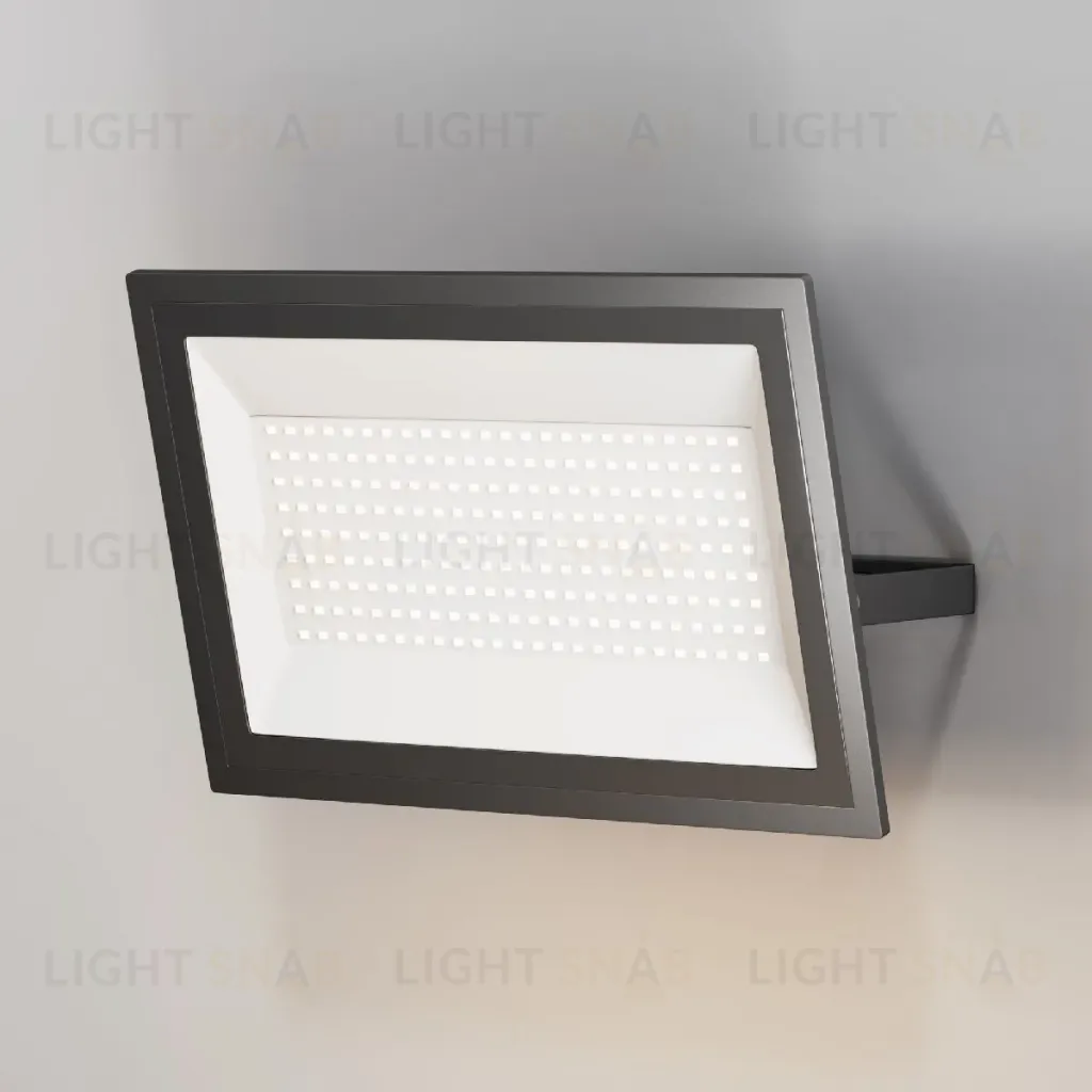 Прожектор Maytoni Flood FL001-L150B4K FL001-L150B4K