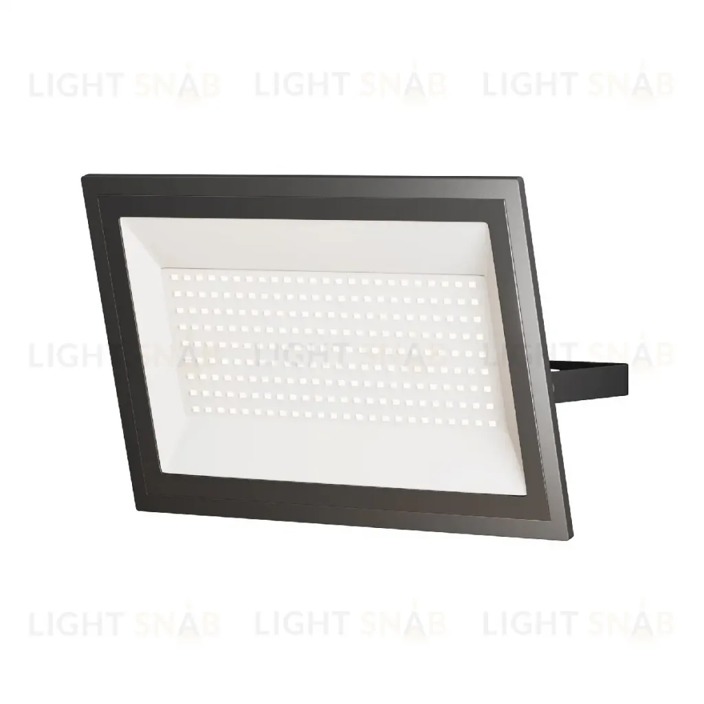 Прожектор Maytoni Flood FL001-L150B4K FL001-L150B4K