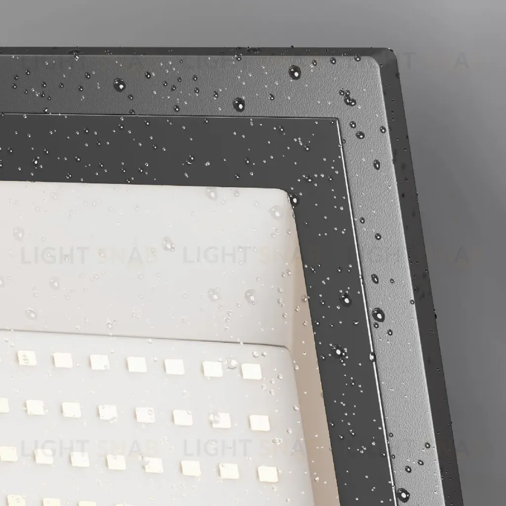 Прожектор Maytoni Flood FL001-L150B4K FL001-L150B4K
