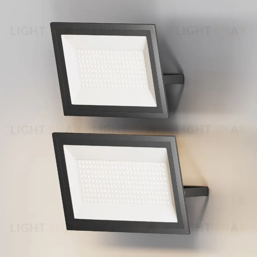 Прожектор Maytoni Flood FL001-L150B4K FL001-L150B4K