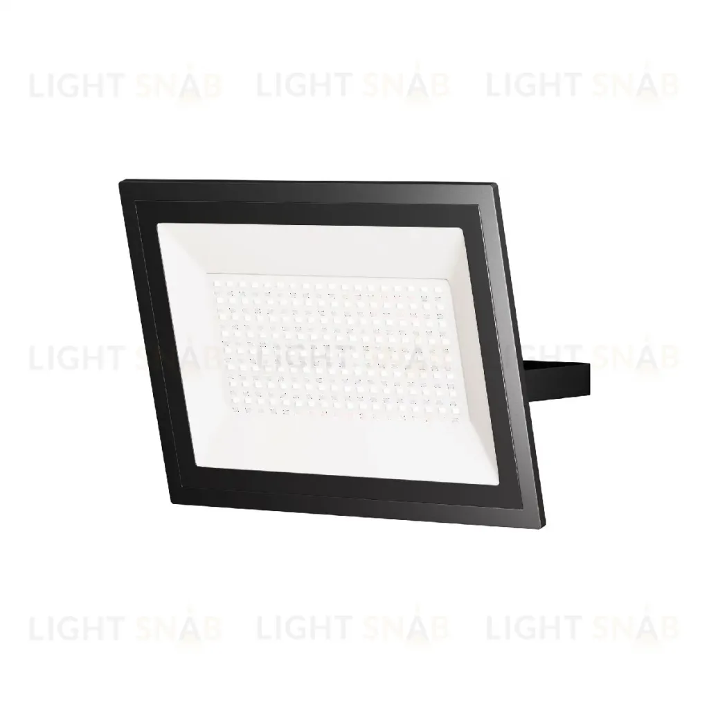 Прожектор Maytoni Flood FL001-L100B4K FL001-L100B4K