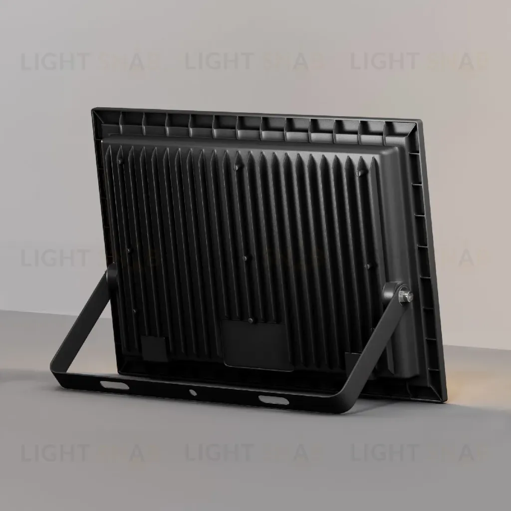 Прожектор Maytoni Flood FL001-L150B4K FL001-L150B4K