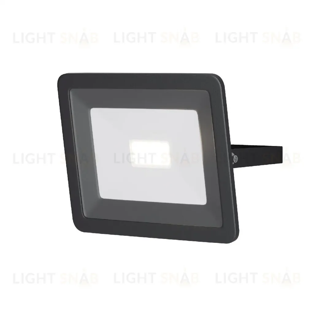 Прожектор Maytoni Flood FL001-L10B4K FL001-L10B4K