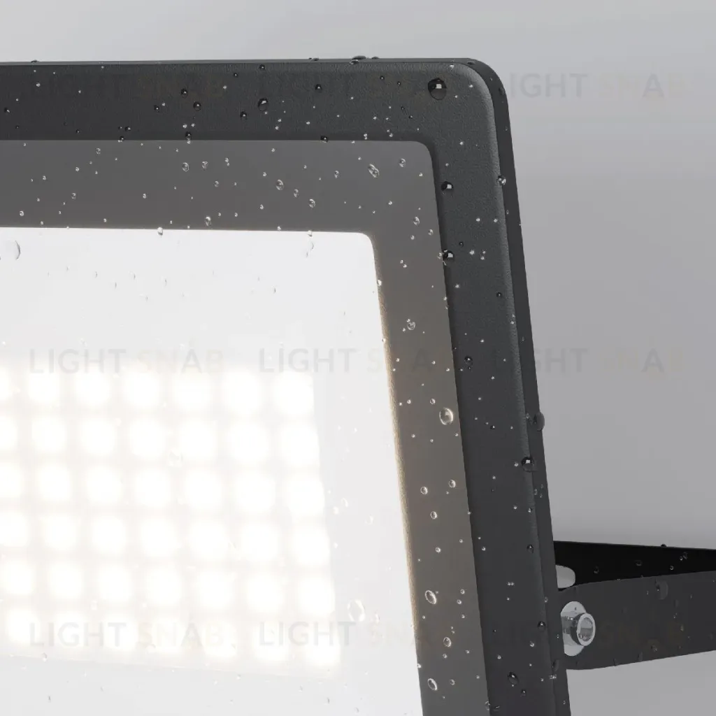 Прожектор Maytoni Flood FL001-L50B6KSR FL001-L50B6KSR