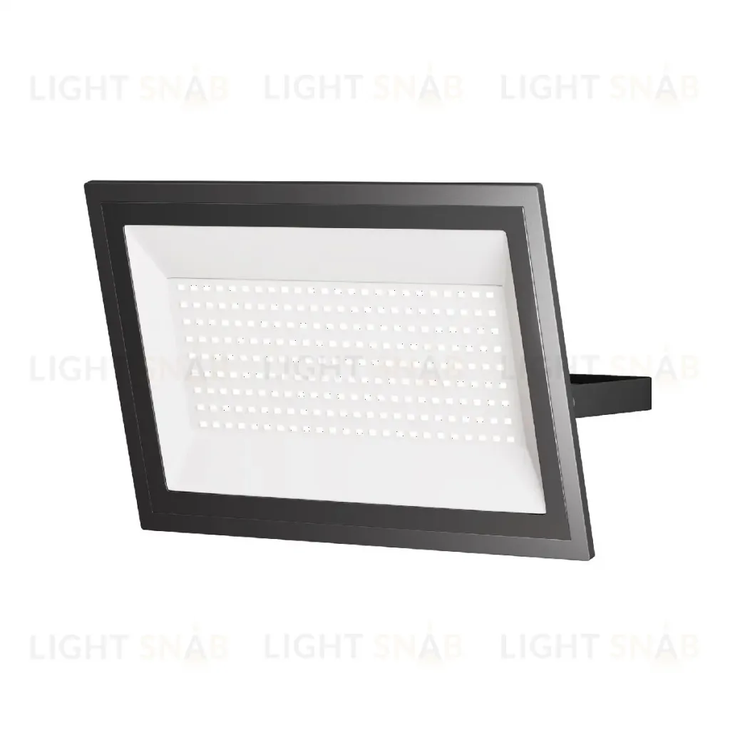 Прожектор Maytoni Flood FL001-L150B6K FL001-L150B6K