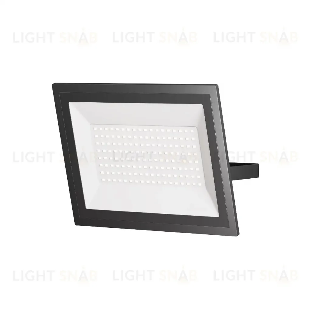 Прожектор Maytoni Flood FL001-L100B6K FL001-L100B6K