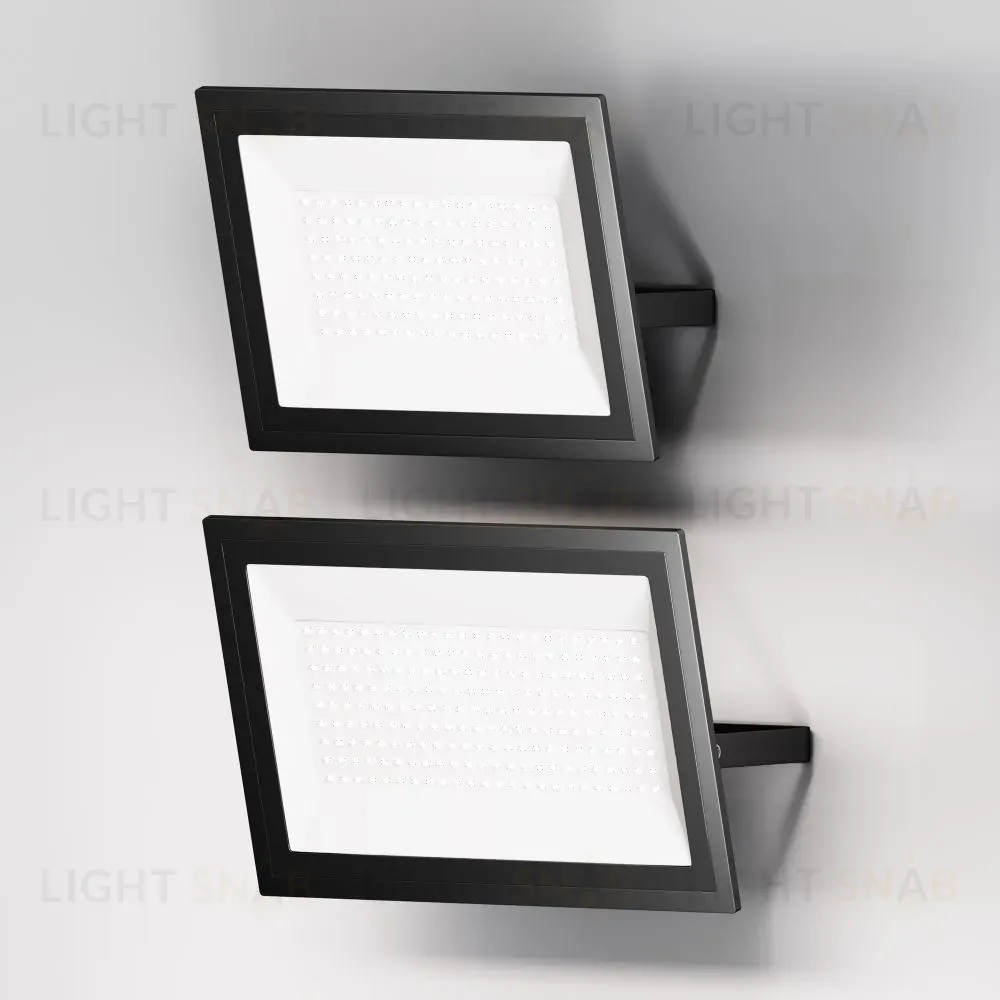 Прожектор Maytoni Flood FL001-L150B6K FL001-L150B6K