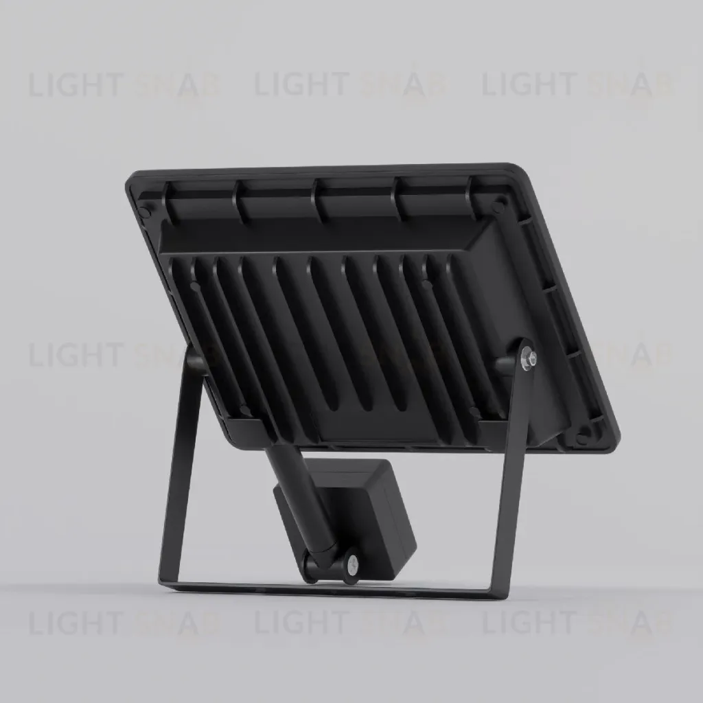 Прожектор Maytoni Flood FL001-L30B4KSR FL001-L30B4KSR