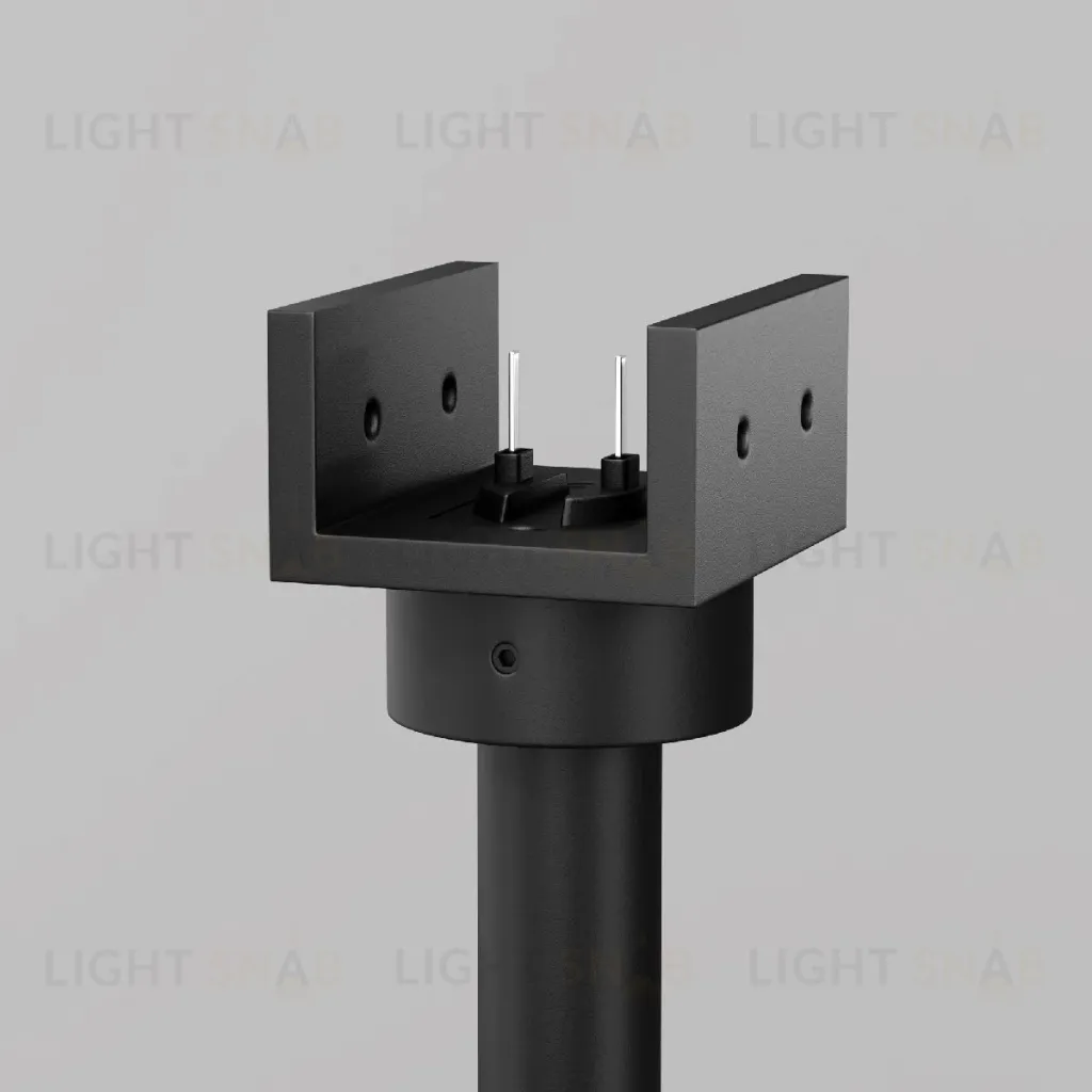 Уличный трековый светильник Maytoni Focus O-TR01-2-P-8WB3K O-TR01-2-P-8WB3K