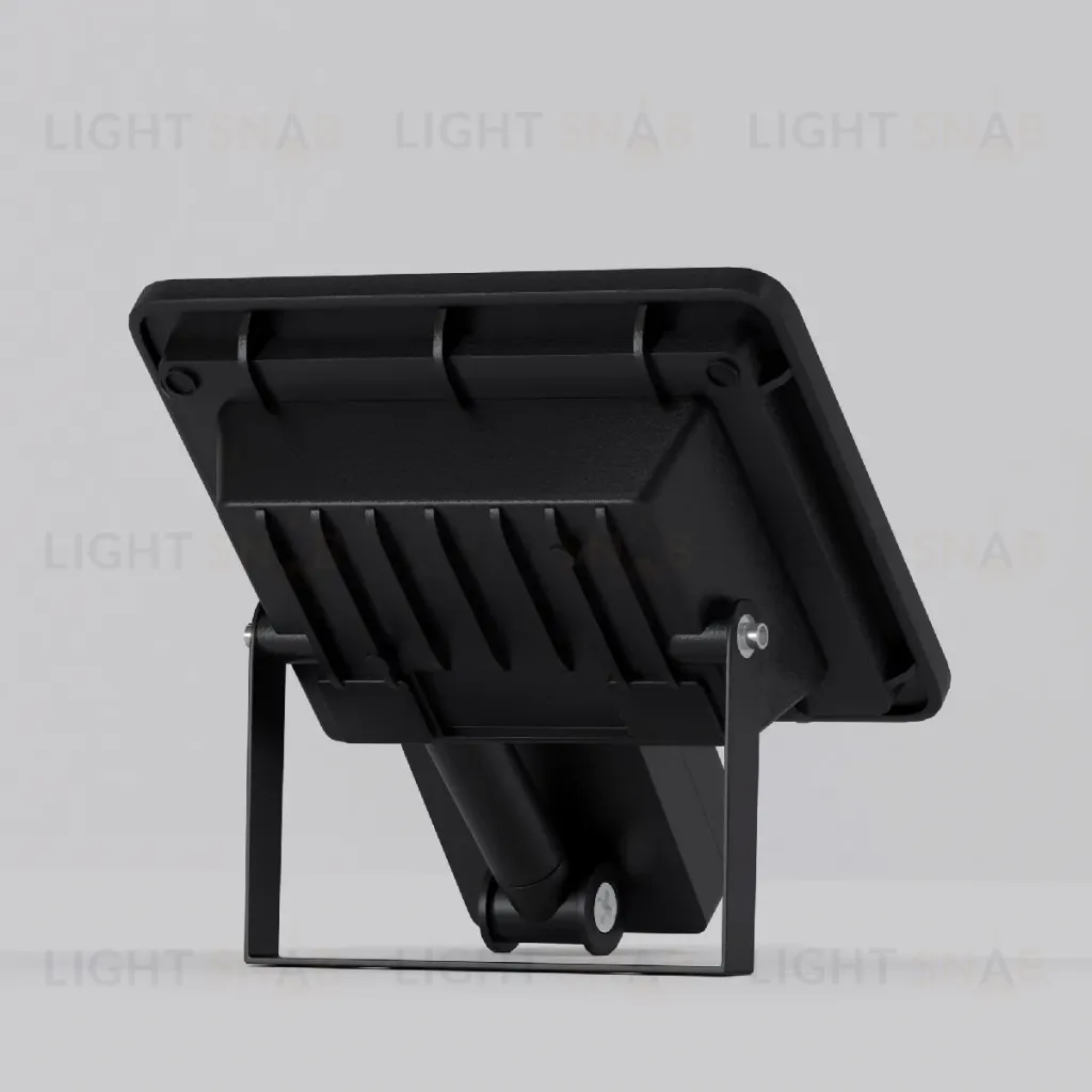 Прожектор Maytoni Flood FL001-L10B6KSR FL001-L10B6KSR