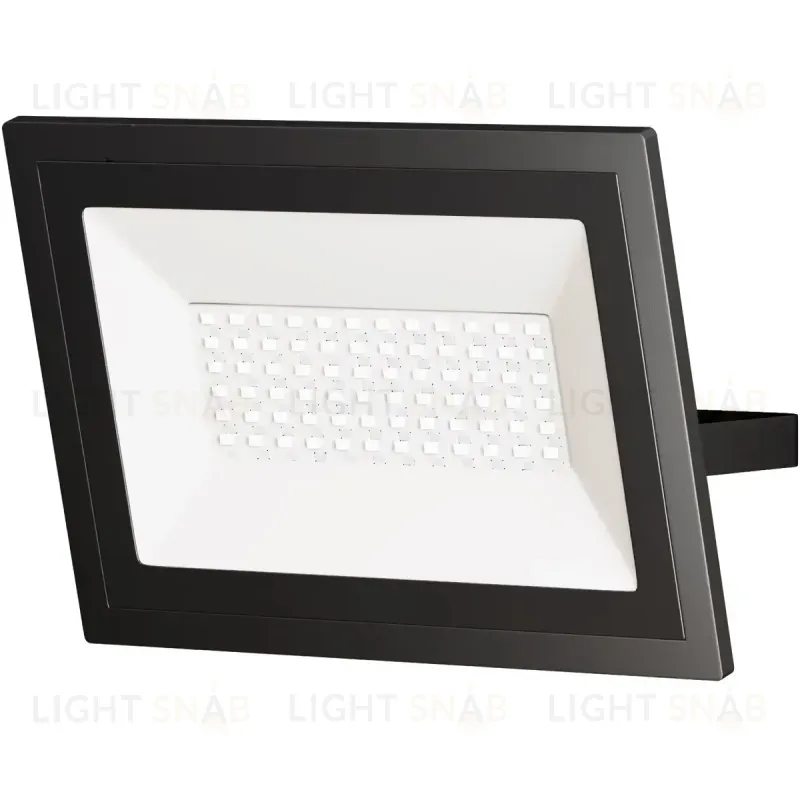 Прожектор Maytoni Flood FL001-L50B4K FL001-L50B4K