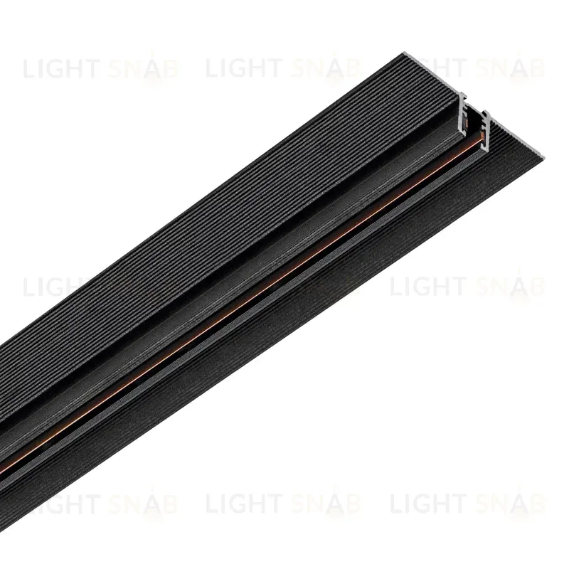 Шинопровод однофазный Lightstar Linea 506327 506327