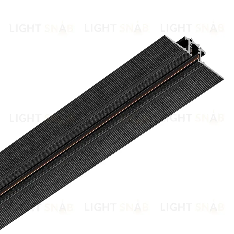 Шинопровод однофазный Lightstar Linea 506227 506227