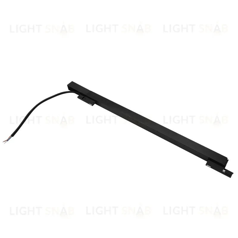Блок питания для трека Lightstar LINEA Linea 506007 506007