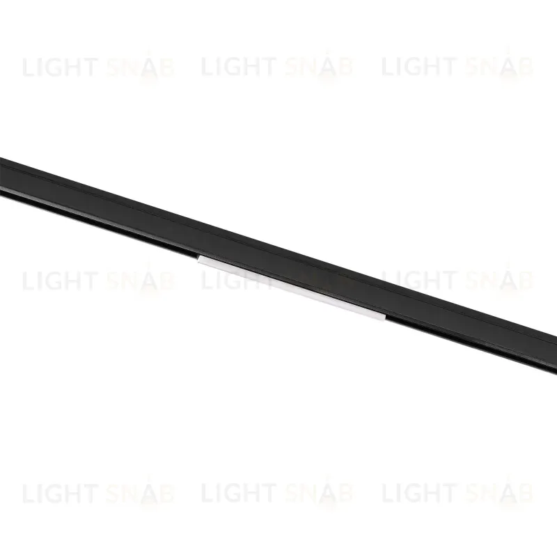 Трековый однофазный светильник Lightstar Linea 256347 256347