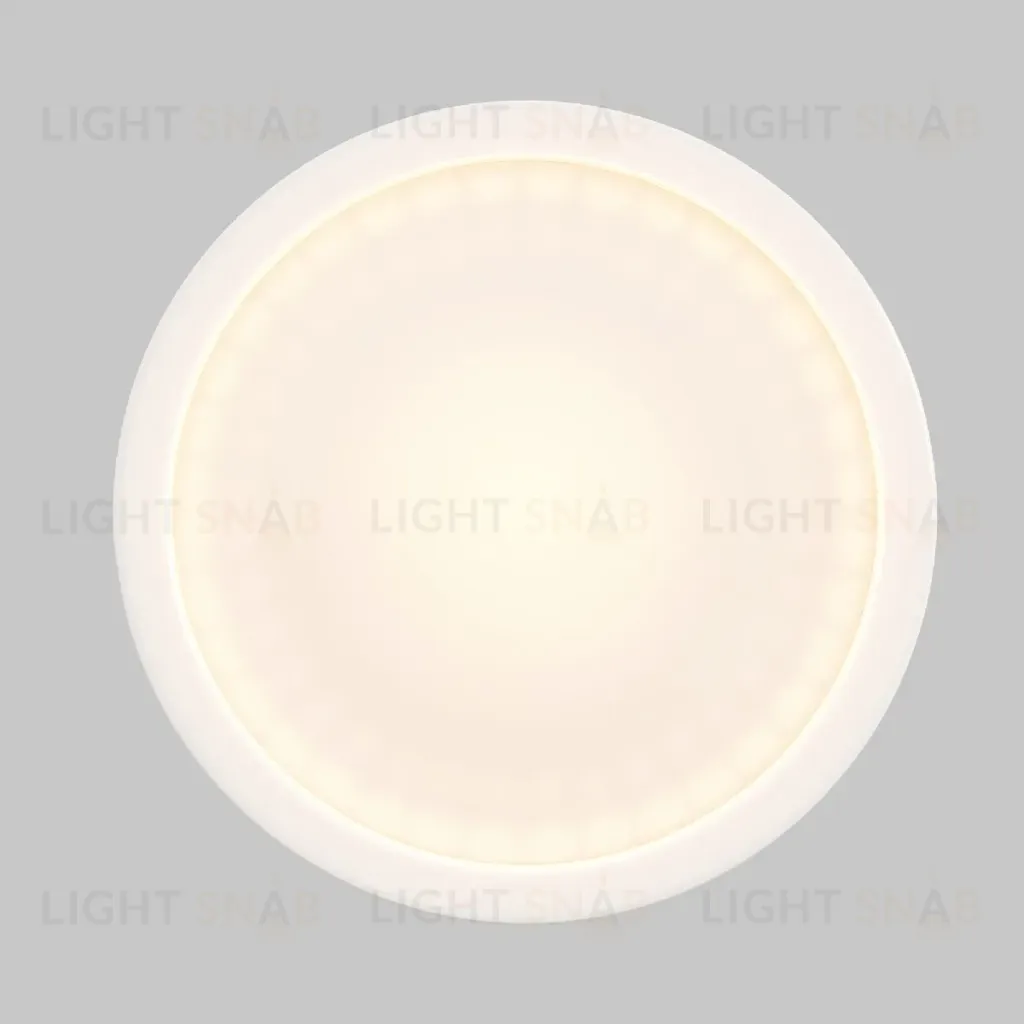 Светодиодный модуль Voltega Module LED 7193 7193
