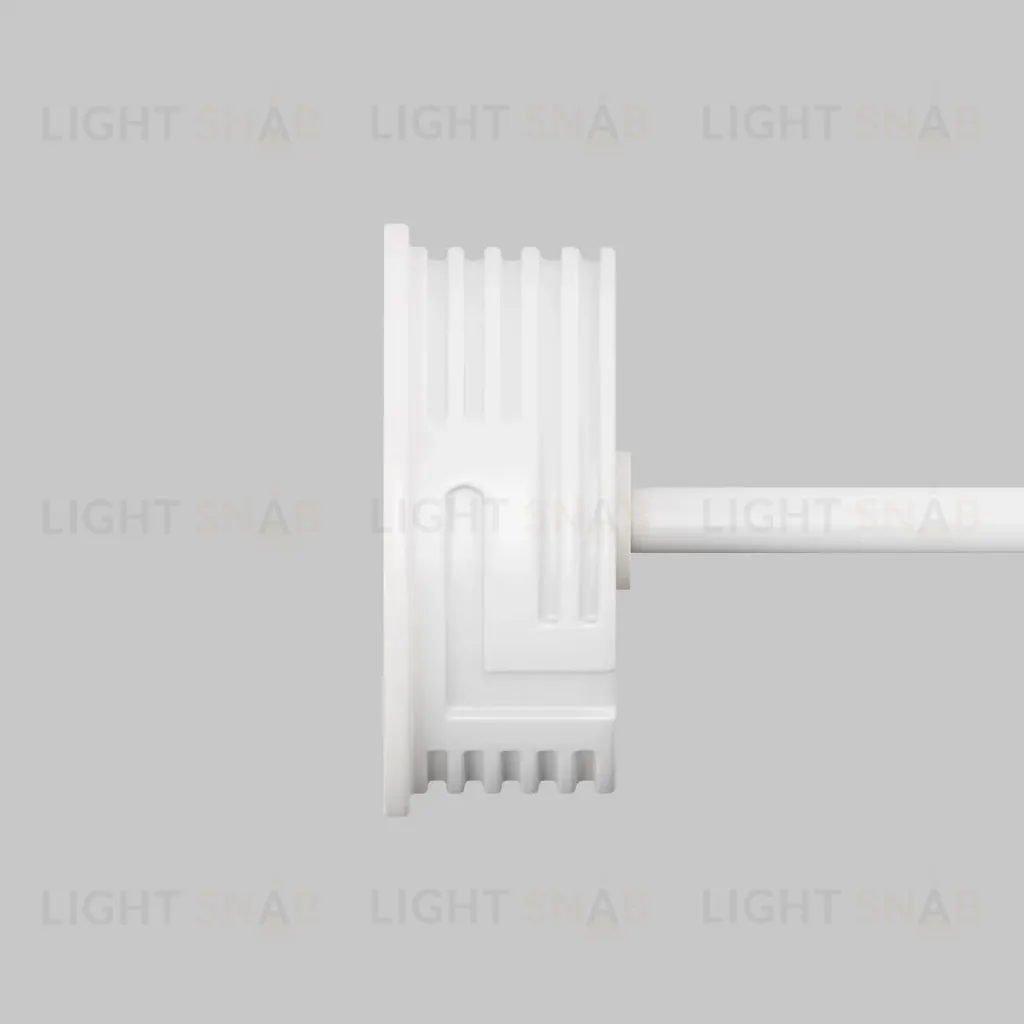 Светодиодный модуль Voltega Module LED 7190 7190