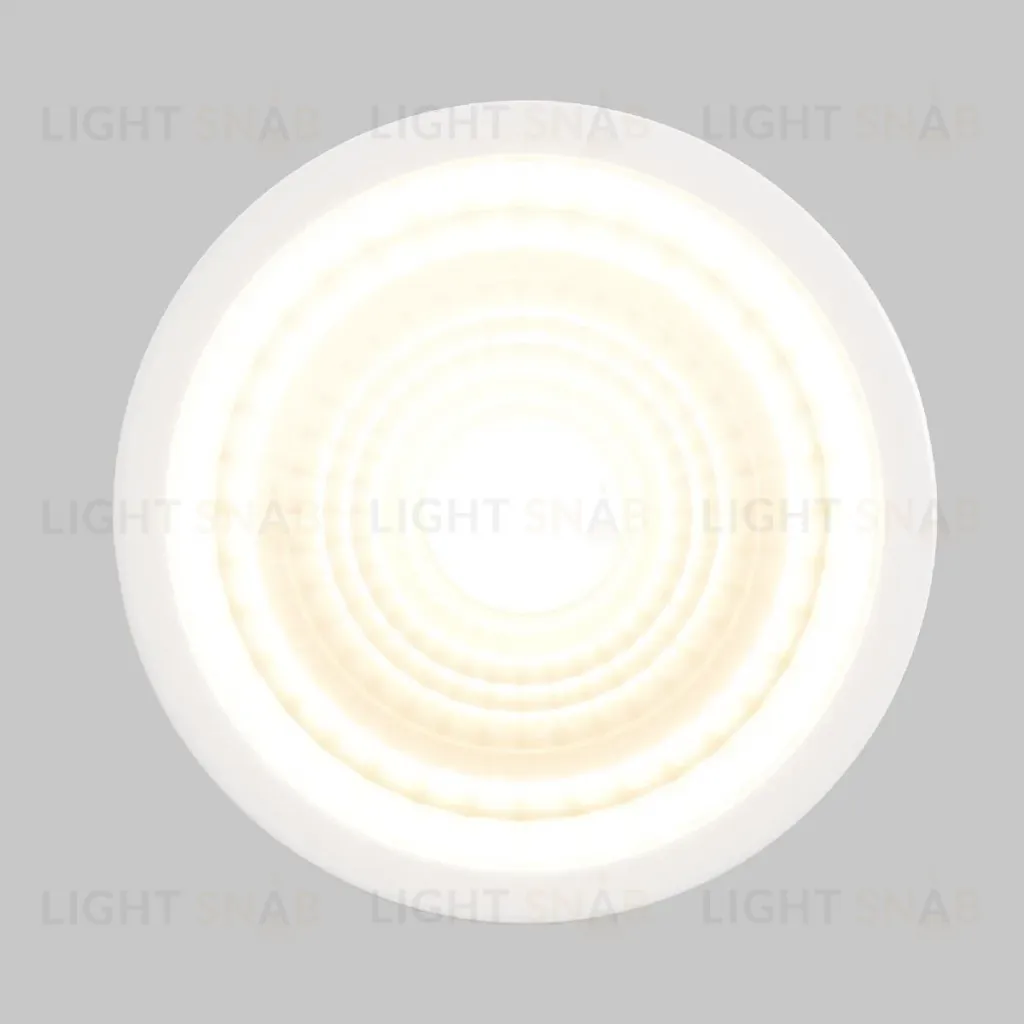 Светодиодный модуль Voltega Module LED 7190 7190