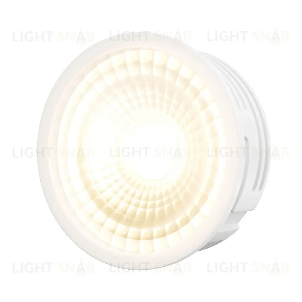 Светодиодный модуль Voltega Module LED 7190 7190