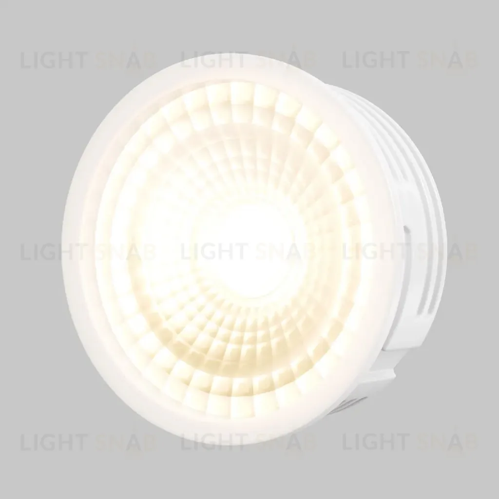 Светодиодный модуль Voltega Module LED 7190 7190