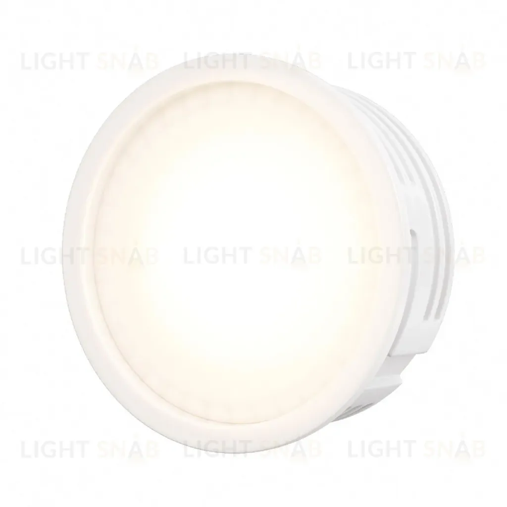Светодиодный модуль Voltega Module LED 7196 7196