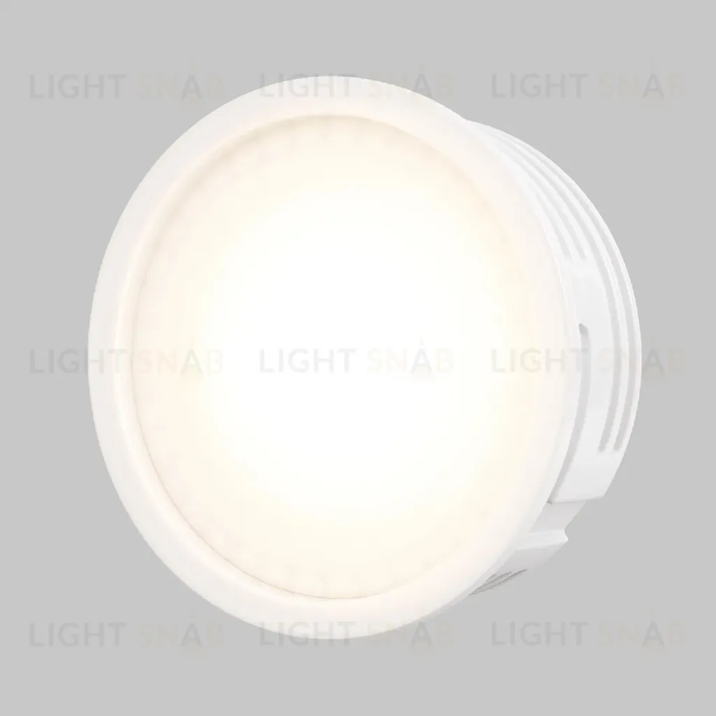 Светодиодный модуль Voltega Module LED 7196 7196