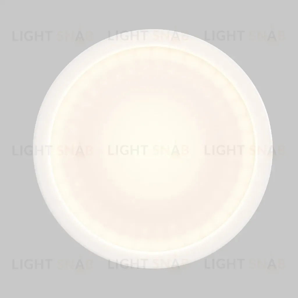 Светодиодный модуль Voltega Module LED 7196 7196