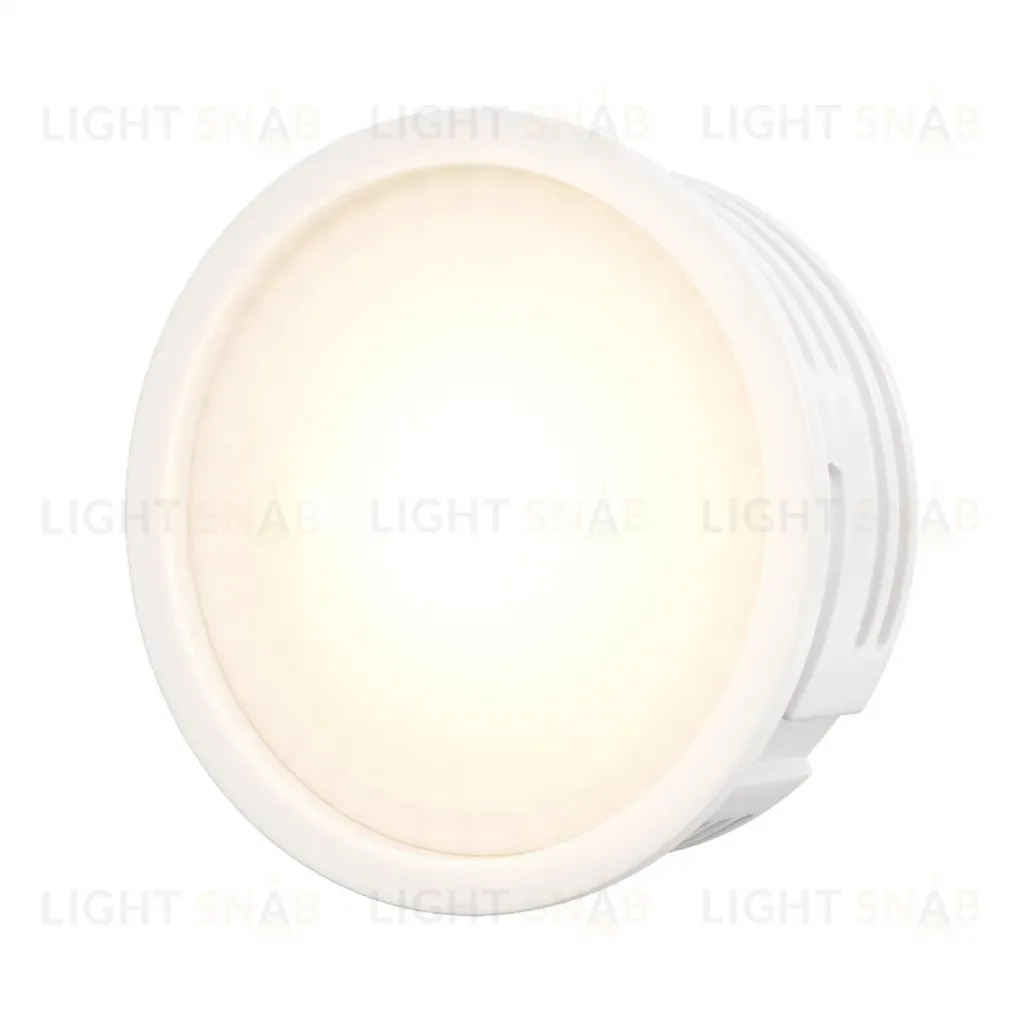 Светодиодный модуль Voltega Module LED 7195 7195
