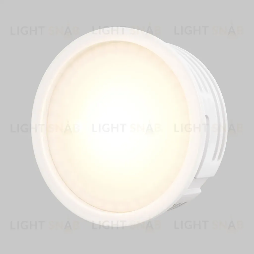 Светодиодный модуль Voltega Module LED 7195 7195