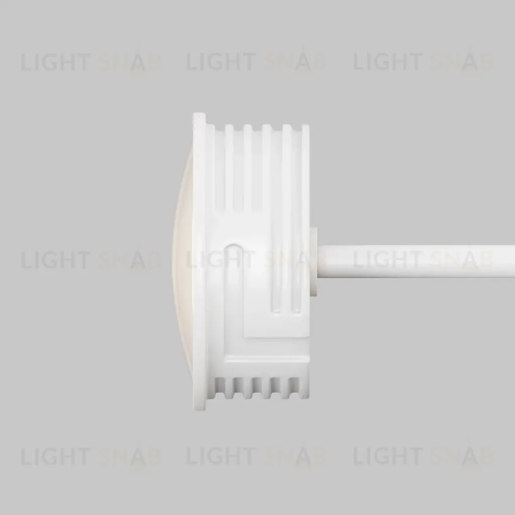 Светодиодный модуль Voltega Module LED 7195 7195