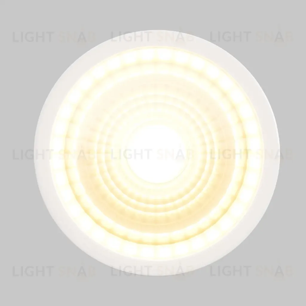 Светодиодный модуль Voltega Module LED 7189 7189