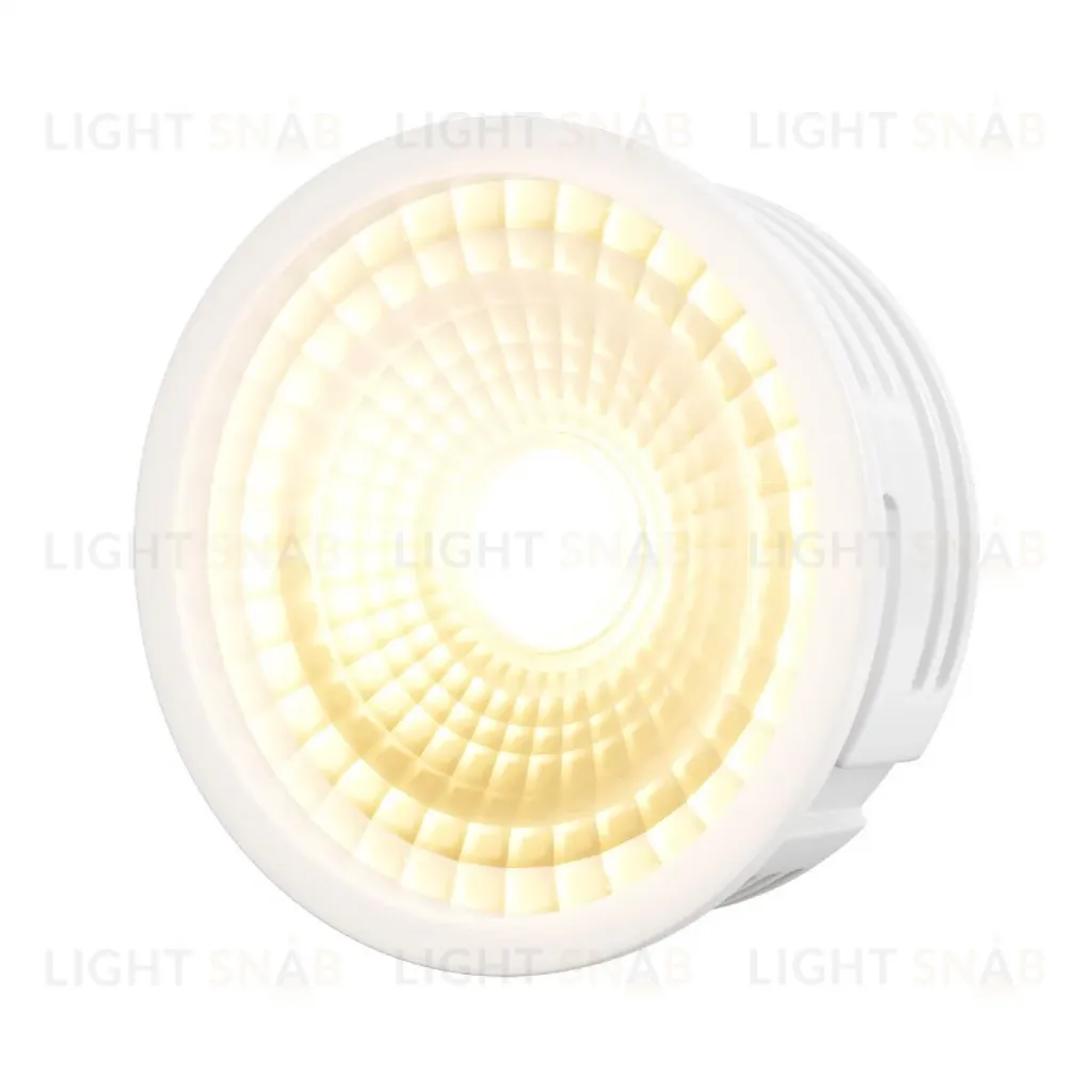 Светодиодный модуль Voltega Module LED 7189 7189