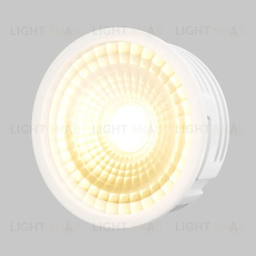 Светодиодный модуль Voltega Module LED 7189 7189