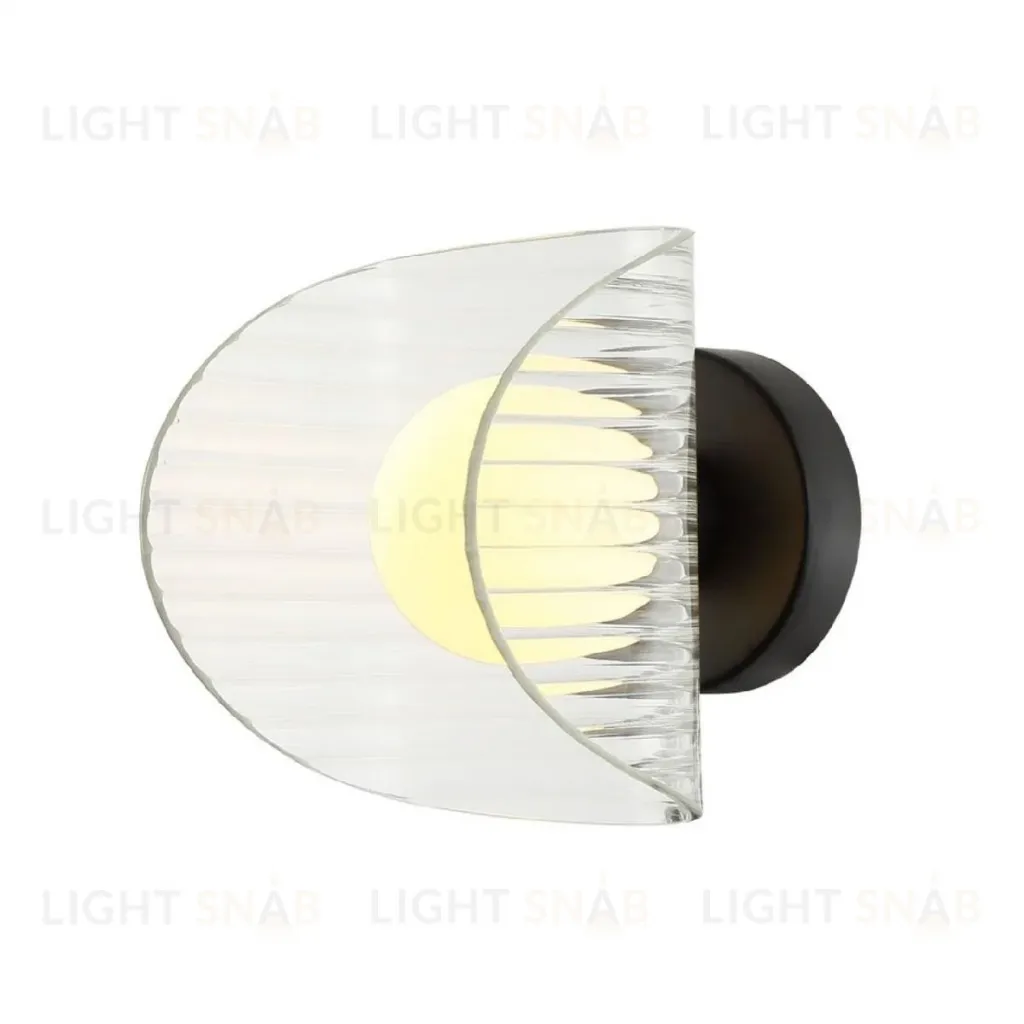 Настенный светильник Omnilux Cennina OML-52401-01 OML-52401-01