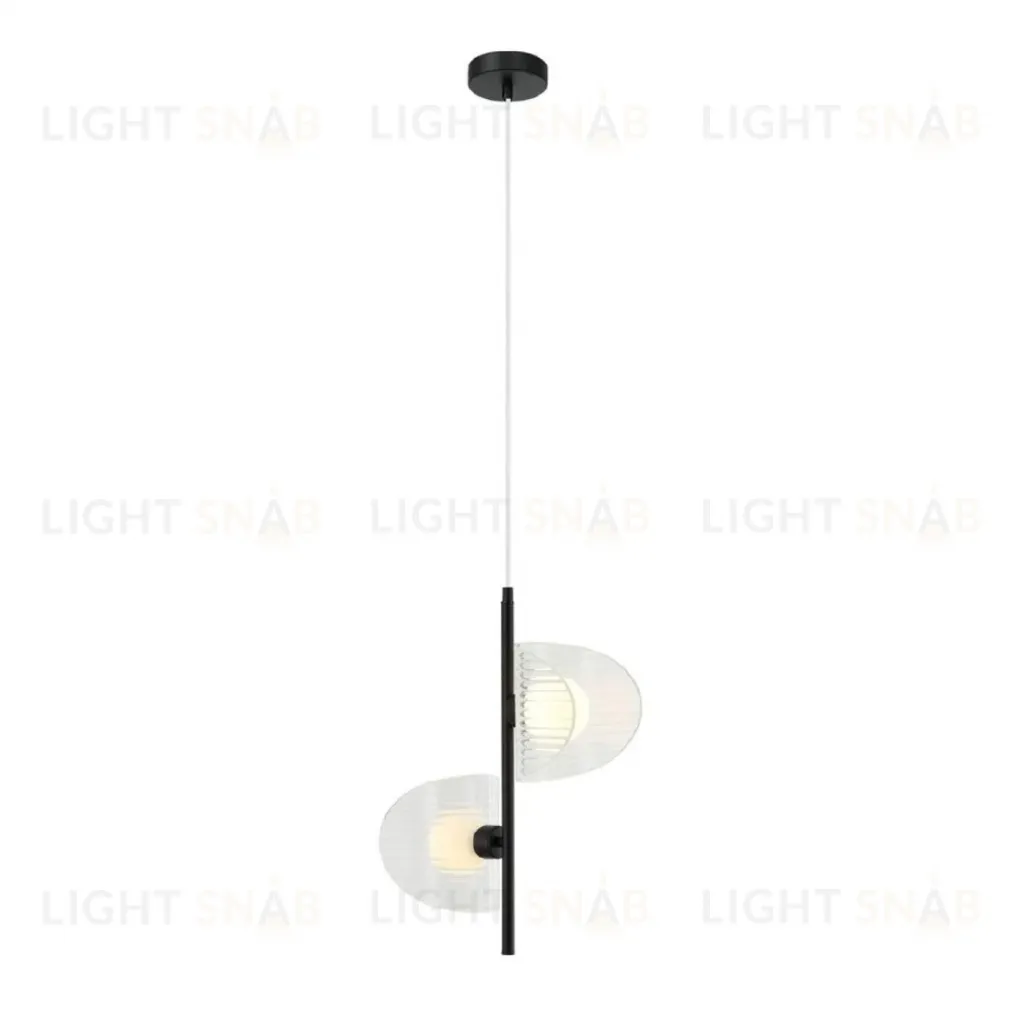 Подвесной светильник Omnilux Cennina OML-52406-02 OML-52406-02