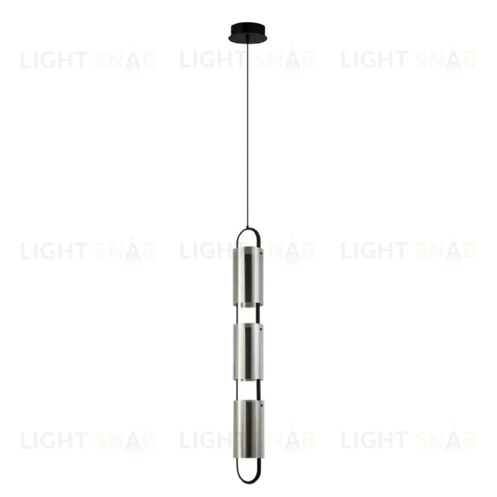 Подвесной светильник Omnilux Narro OML-51306-03 OML-51306-03