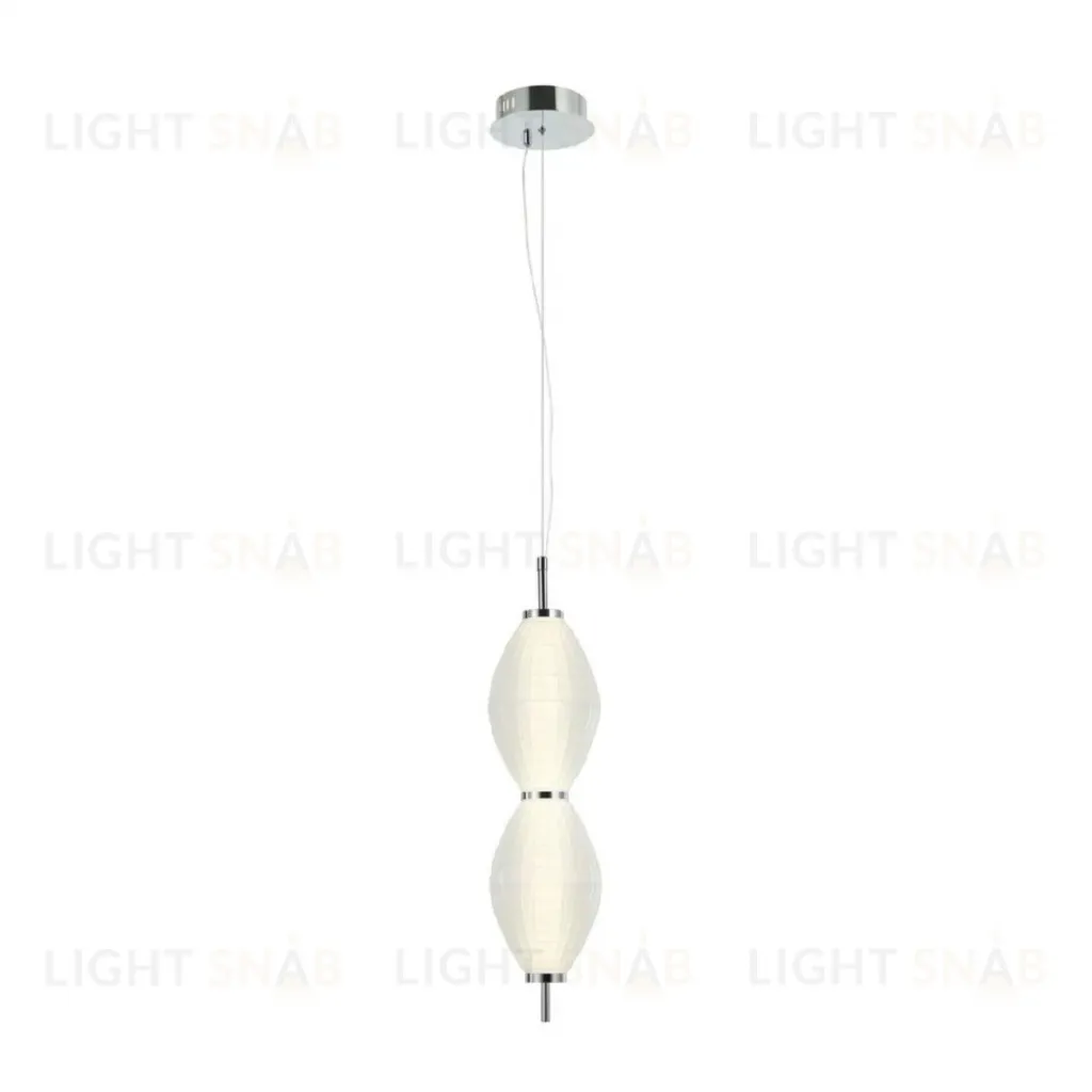 Подвесной светильник Omnilux Paglio OML-51406-02 OML-51406-02