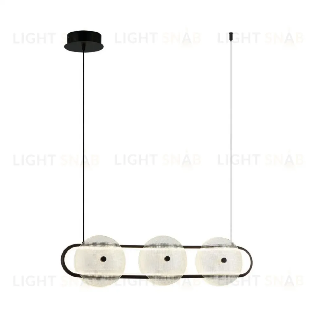 Подвесная люстра Omnilux Pancone OML-52503-03 OML-52503-03