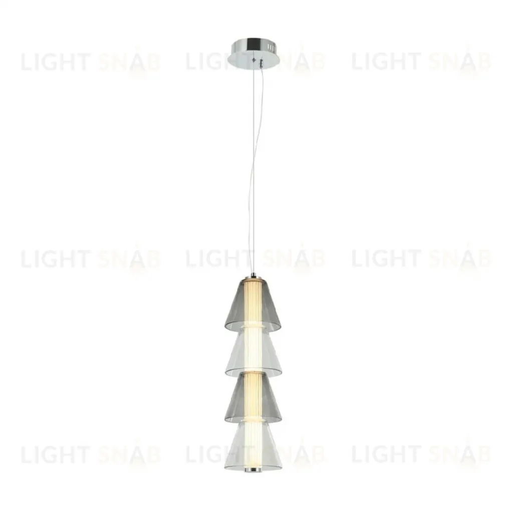 Подвесной светильник Omnilux Sogna OML-51606-15 OML-51606-15
