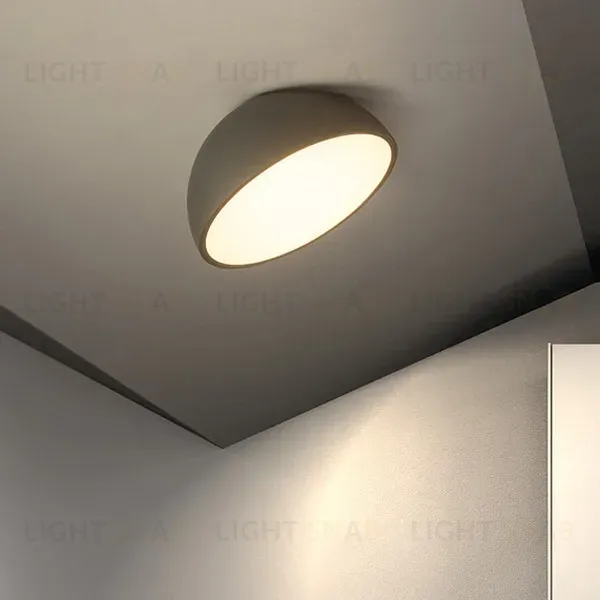 Потолочный светильник ImperiumLoft Selden 208111-23 208111-23