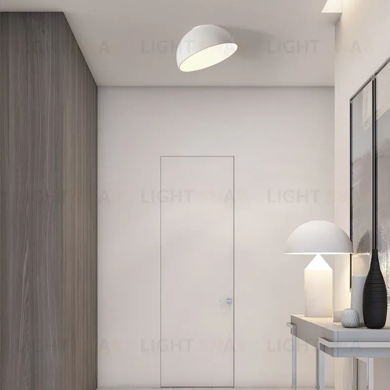 Потолочный светильник ImperiumLoft Selden 208111-23 208111-23