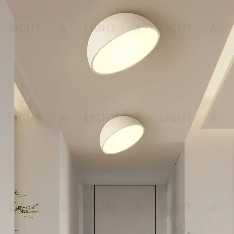Потолочный светильник ImperiumLoft Selden 208111-23 208111-23