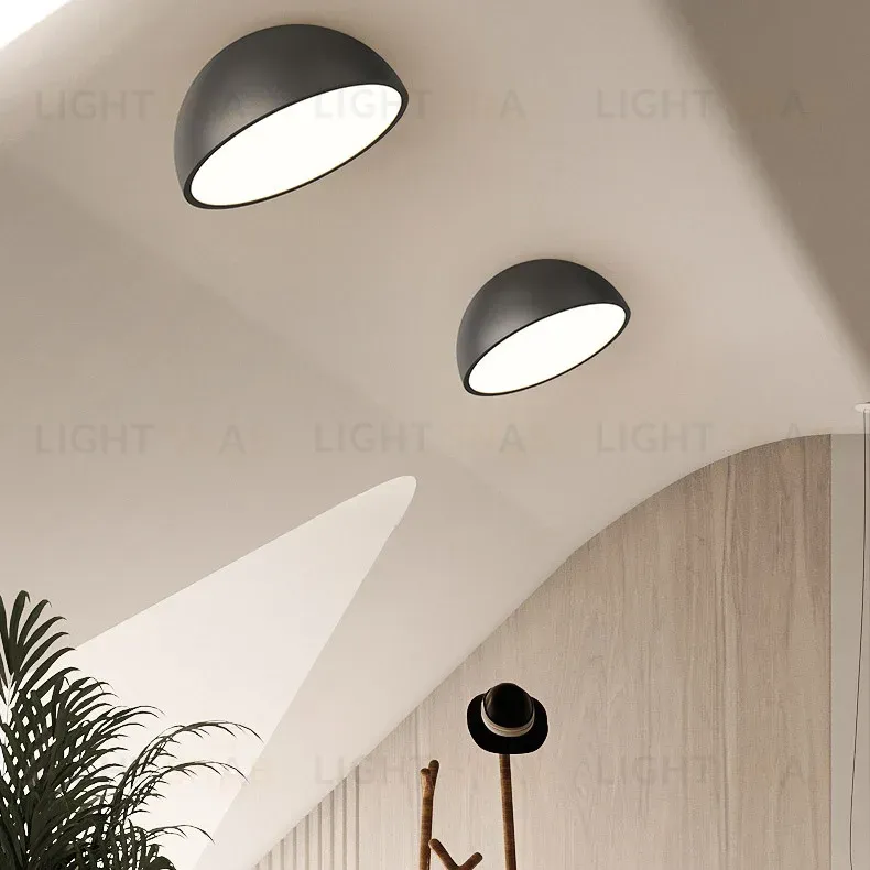 Потолочный светильник ImperiumLoft Selden 208111-23 208111-23