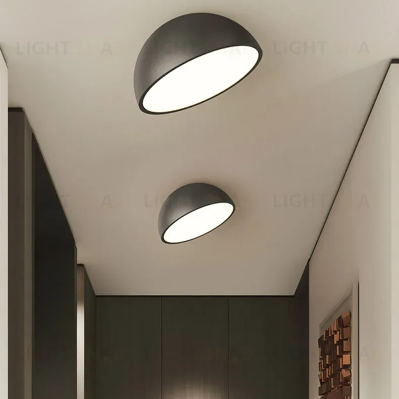 Потолочный светильник ImperiumLoft Selden 208111-23 208111-23