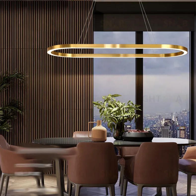 Подвесной светильник ImperiumLoft Cruise 220441-23 220441-23