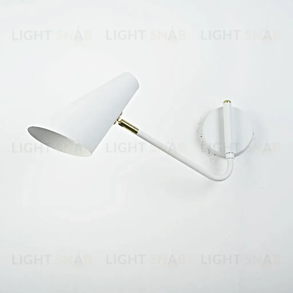 Бра ImperiumLoft Nati 224046-23 224046-23