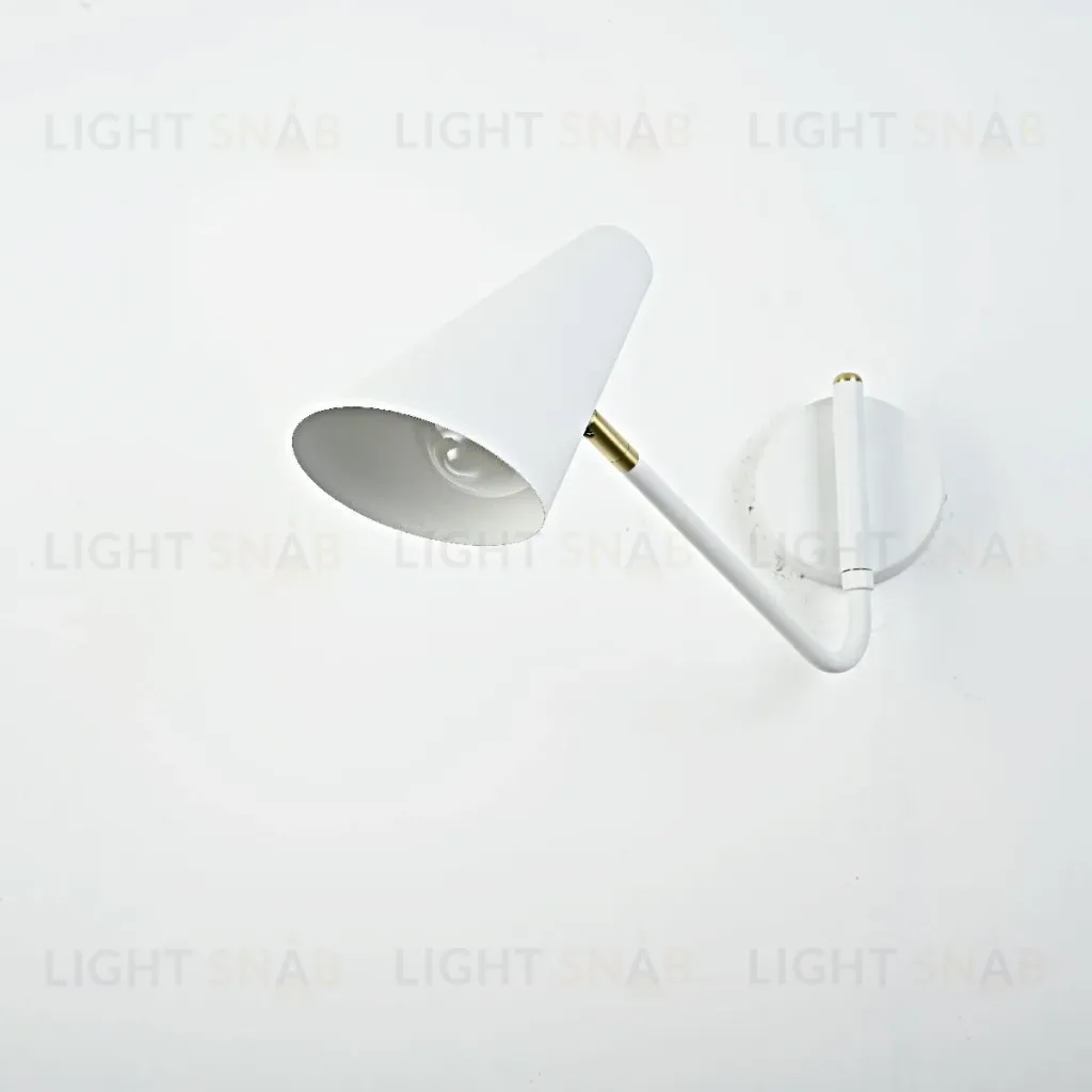 Бра ImperiumLoft Nati 224046-23 224046-23