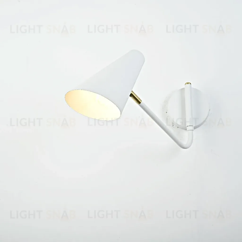 Бра ImperiumLoft Nati 224046-23 224046-23