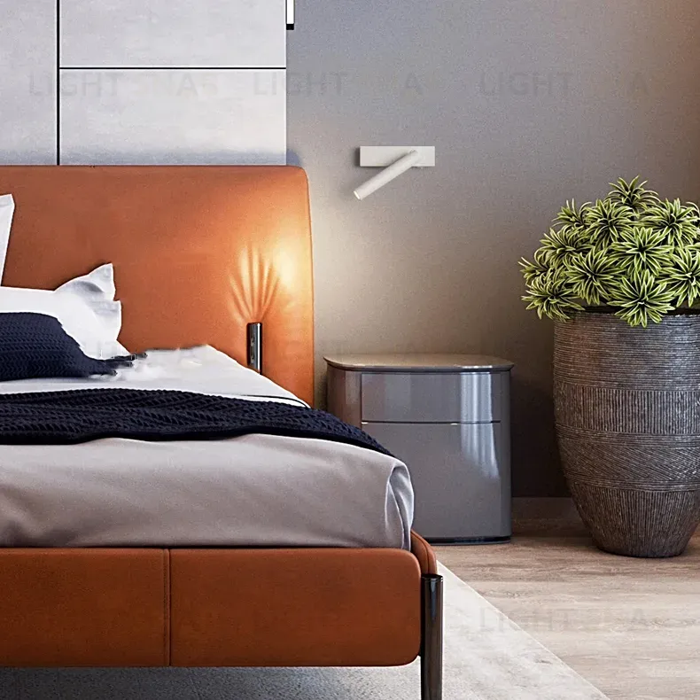Спот ImperiumLoft Olinn 227249-23 227249-23