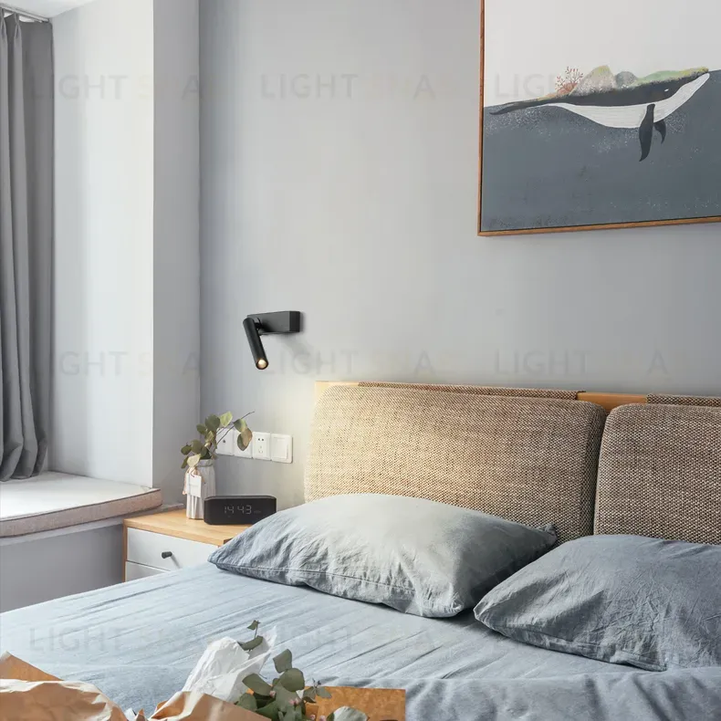 Спот ImperiumLoft Olinn 227249-23 227249-23